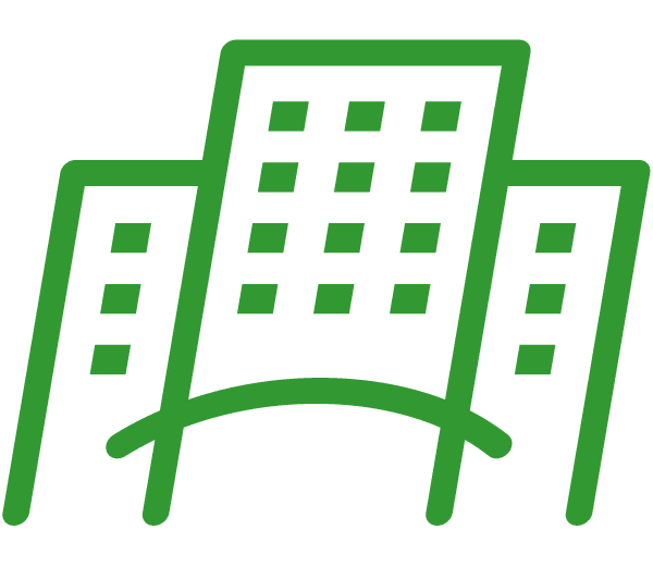 Hotel Icon