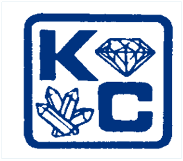The Association of Earth Science Clubs of Greater Kansas City