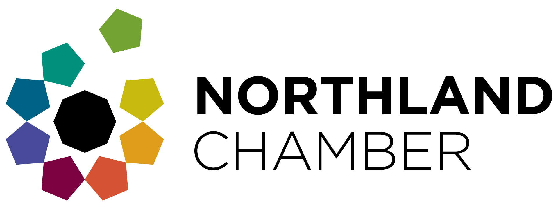Northland Chamber Logo