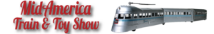 Zephyr banner
