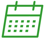 Events Calendar