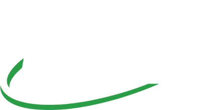 KCI Expo Center Logo